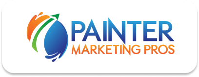 Painter Marketing Pros Logo