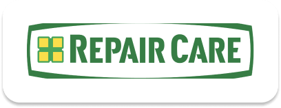Repair Care Logo