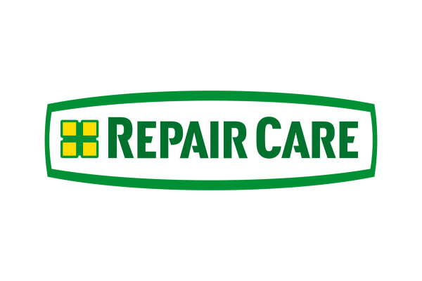 Repair Care Logo