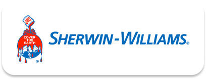 Sherwin-Williams Logo