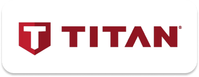 Titan Tool Logo