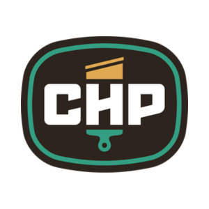 CHP Logo