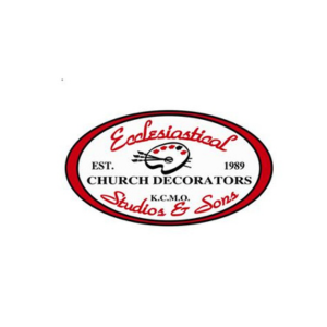 ESS logo