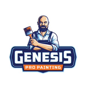 Genesis Logo