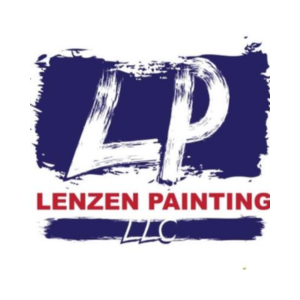 LP Logo