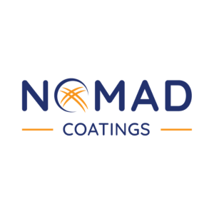 Nomad Logo