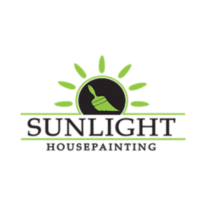 Sunlight Logo