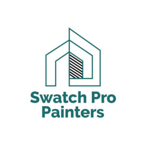 Swatch Pro Painters Logo