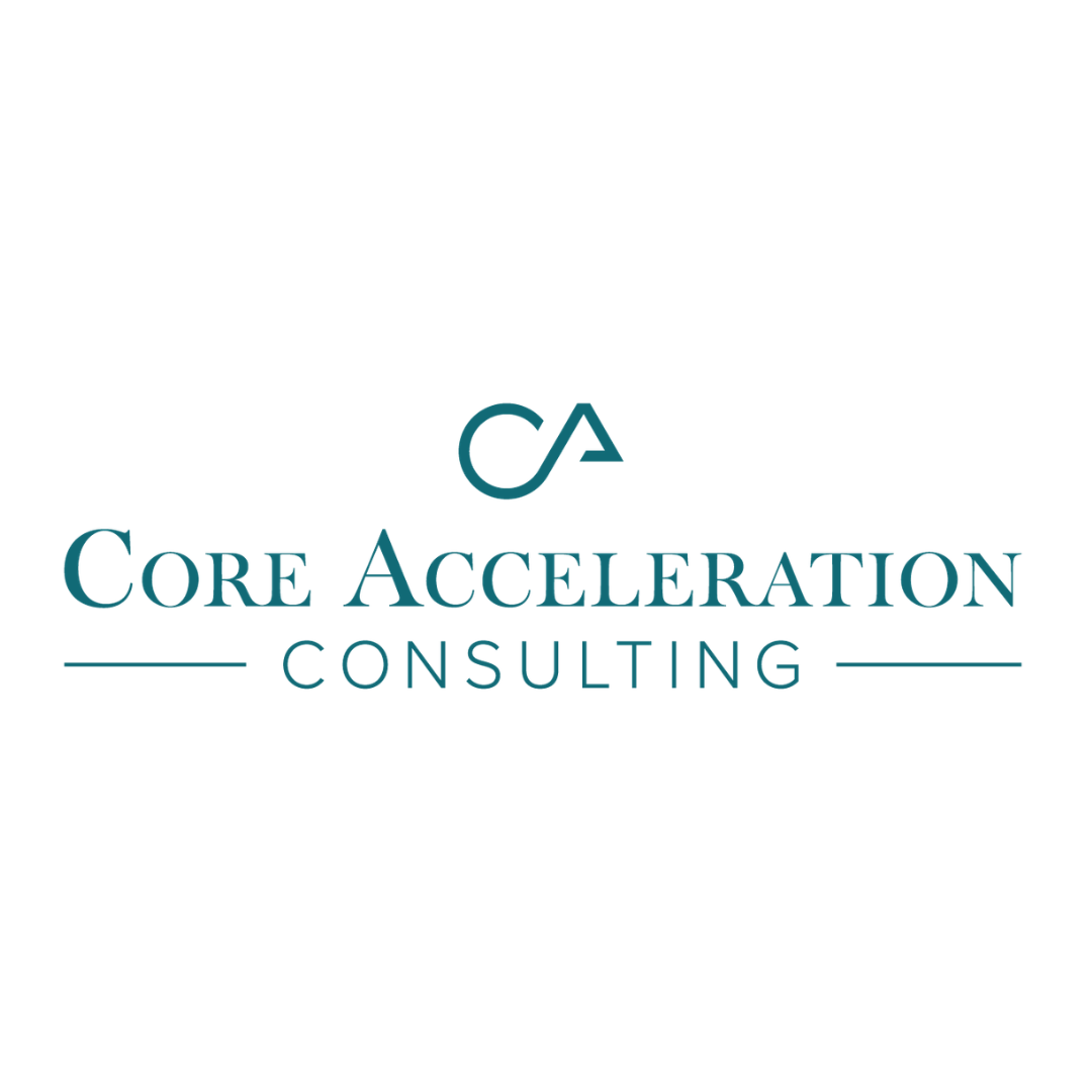 Core Logo
