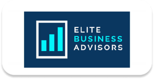 Elite Business Advisors Bronze