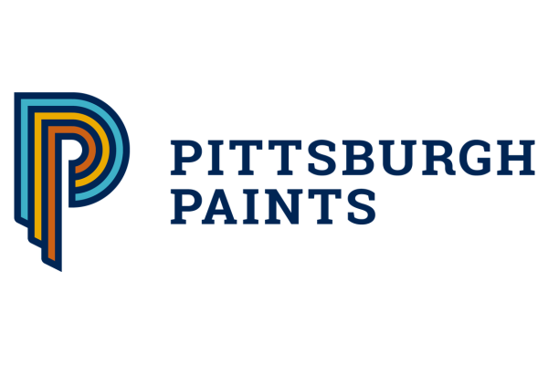 PPG Logo
