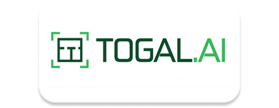 TogalSilver