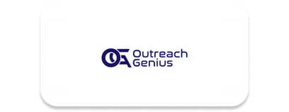 Outreach Genius