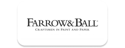 Farrow_Ball