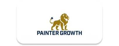 Painter Growth