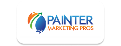 Painter Marketing Pros
