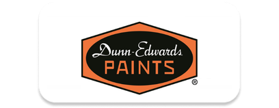 Dunn Edwards Event