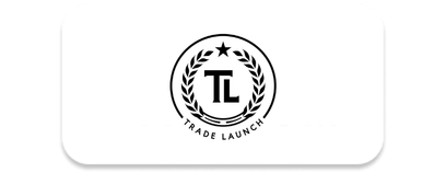 Trade Launch
