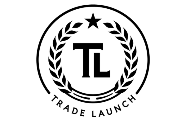 Trade Launch