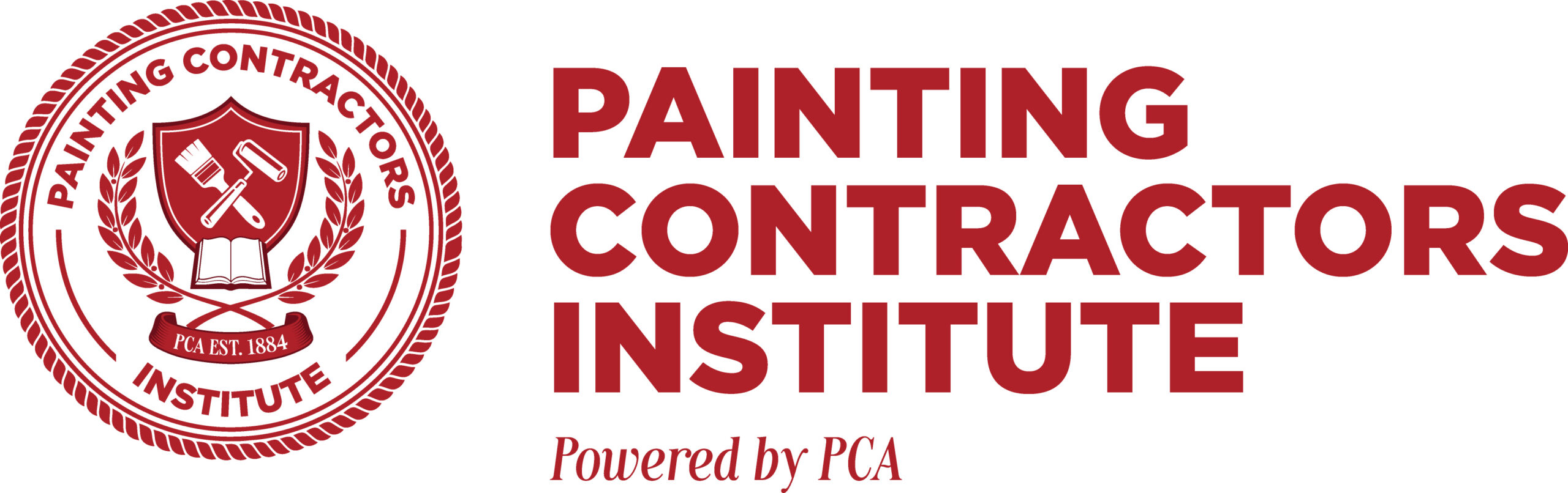 2026-04-03_PCI_Horizontal Logo_For White Background