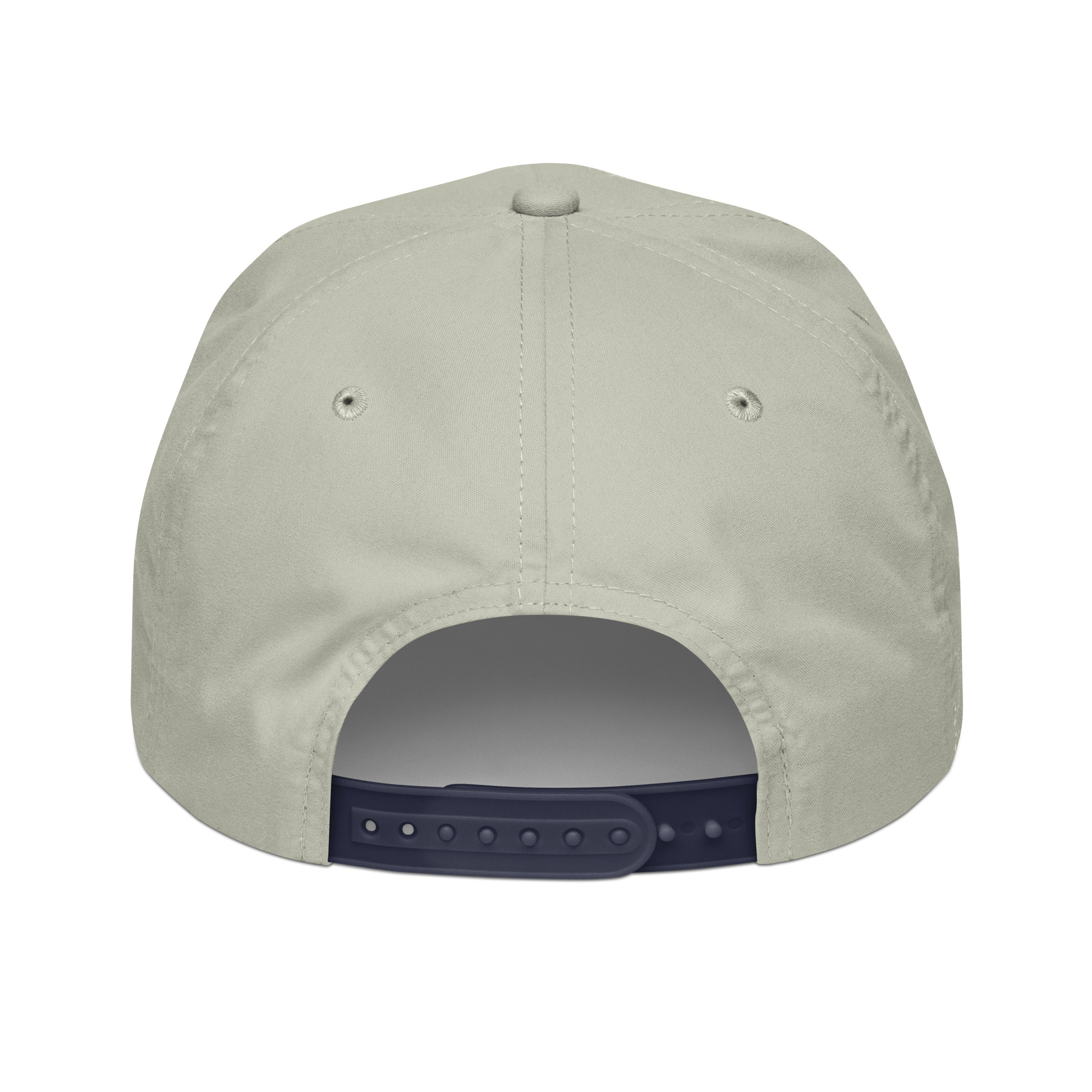PDCA Rope Hat - Image 2