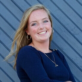 Grace Burns Pic1 Grace Burns Pic1